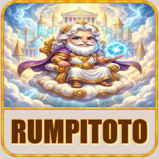 Persyaratan APK rumpitoto: Android 5.0, 58 MB, RAM 2 GB
