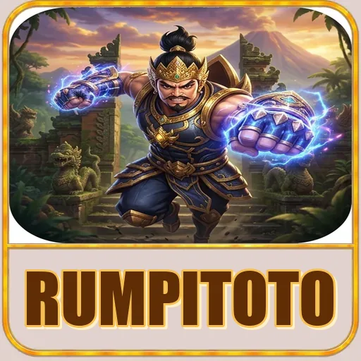 Aplikasi rumpitoto 58 MB dibanding versi web