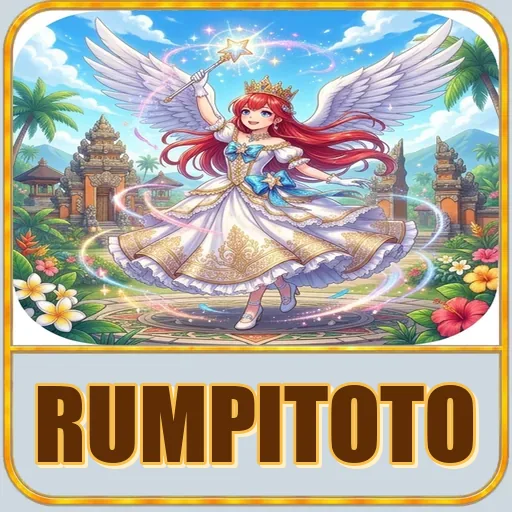 rumpitoto bonus