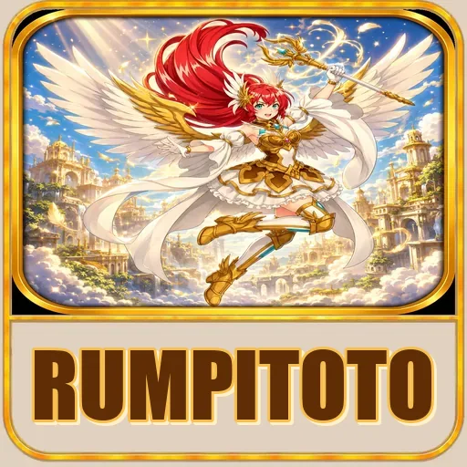 89 meja Evolution 4K di kasino live rumpitoto