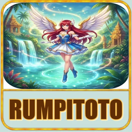 Tabel RTP game kasino rumpitoto