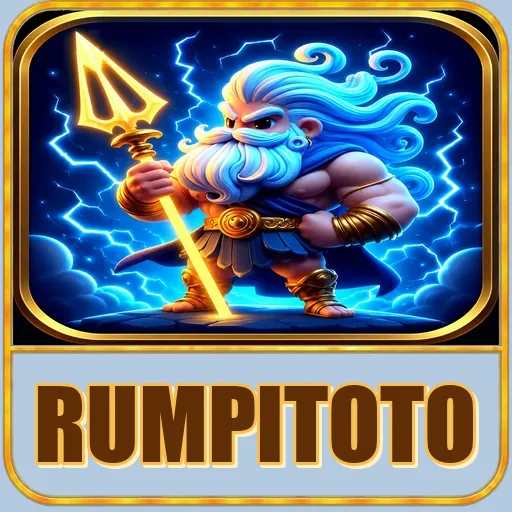 Perbandingan Fortune Tiger, Fortune Ox, dan Fortune Rabbit di rumpitoto