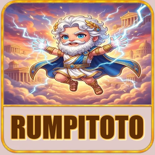 CDN rumpitoto di kota besar Indonesia, server AWS Jakarta dan Singapura