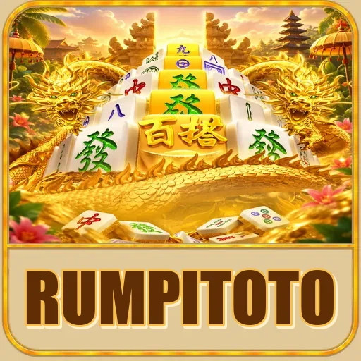 8 dari 47 penyedia slot rumpitoto: Pragmatic Play, NetEnt, Play'n GO, PG Soft