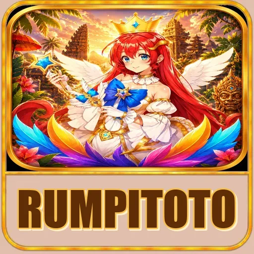 Keuntungan VIP rumpitoto: cashback 10–20%, reload 200%, manajer khusus